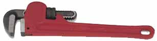 LLAVE STILLSON CROSSMAN T/RIDGID 12" # 95-712