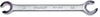 LLAVE ABOCINADA STANLEY 12 x 14 mm - # 87393 (OF)
