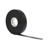 CINTA AISLANTE CAUCHO NEGRO 19MMX2M - WURTH - WURTH