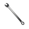 LLAVE PUNTA Y CORONA CROSSMAN # 92-413 LLAVE RAPIDA DE 13 MM (OF)