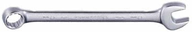 LLAVE PUNTA CORONA CROSSMAN DE 5/16" # 96-832