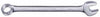 LLAVE PUNTA CORONA CROSSMAN DE 1.3/4"
