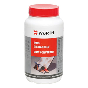 CONVERTIDOR-DE-OXIDO-1L - WURTH - WURTH