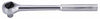 CHICHARRA CROSSMAN 10" 1/2 DR # 96-404