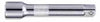 EXTENSION CROSSMAN 3" 1/2 DR # 96-406