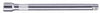 EXTENSION CROSSMAN 10" 1/2 DR # 96-408