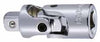 ARTICULACION UNIVERSAL (CARDAN) CROSSMAN 3/4 DR #99-911