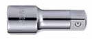 EXTENSION CROSSMAN 4" 3/4 DR # 99-306
