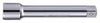 EXTENSION CROSSMAN 16" 3/4 DR # 99-308
