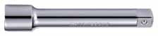 EXTENSION CROSSMAN 16" 3/4 DR # 99-308