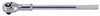 CHICHARRA CROSSMAN 20" 3/4 DR #98909 EXPULSION RAPIDA" (OF)