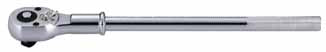 CHICHARRA CROSSMAN 20" 3/4 DR #98909 EXPULSION RAPIDA" (OF)