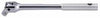 MANGO ARTICULADO CROSSMAN 6" 1/4 DR #96-012