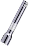 EXTENSION CROSSMAN 2" 1/4 DR #96-005