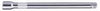 EXTENSION CROSSMAN 10" 3/8 DR #96-208
