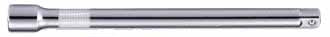 EXTENSION CROSSMAN 10" 3/8 DR #96-208