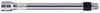 EXTENSION CROSSMAN ACOPLE RAPIDO 10" 3/8 DR # 97-305 (OF)