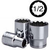 DADO CROSSMAN 1/2 DR S DE 1.3/16"