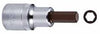 DADO CROSSMAN 1/2 DR PUNTA HEX. 19 MM # 99194