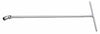 DADO CROSSMAN TIPO T # 94-546 / 19 MM CABEZA GIRATORIA (OF)