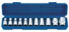DADO CROSSMAN # 99-090 1/2 DR 10-27 MM 11 PZ(OF)