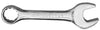 LLAVE PUNTA CORONA CROSSMAN STUBBY # 92-236 9/16" (OF)