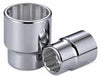 DADO CROSSMAN 3/4 DR. 12 PTA. 37 MM (OF)