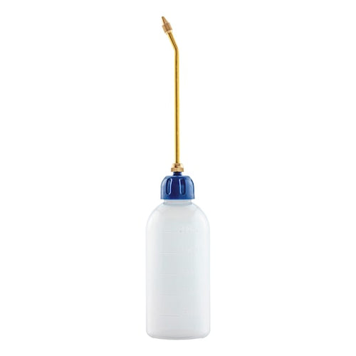 OILCAN-BOX-PLA-250ML - WURTH