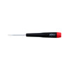 Atornillador perillero paleta 1.2x40mm
