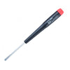 Atornillador Perillero Paleta 3 x 60MM