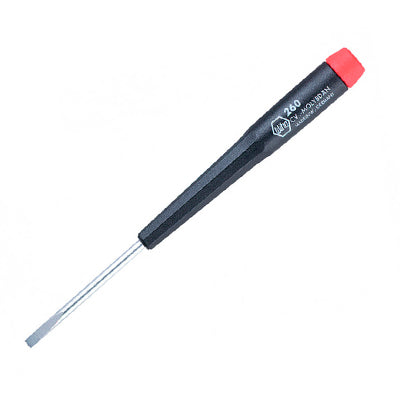 Atornillador Perillero Paleta 3 x 60MM