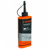 ACEITE MULTIUSO TRUPER 90 ML # A-31-90