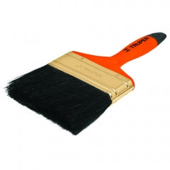 BROCHA TRUPER MANGO PLASTICO 5" # BRT-5 (14487)