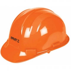 CASCO METALURGICO TRUPER NARANJA # CAS-N (14292)