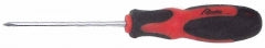ATORNILLADOR ONSITE (TACTIX) # 702237 PHILLIPS # 1 - 4"(OF)