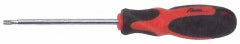 ATORNILLADOR ONSITE (TACTIX) # 702271 TORX T-10 - 4"(OF)