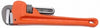 LLAVE STILLSON ONSITE (TACTIX) # 730005 14"(OF)