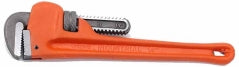 LLAVE STILLSON ONSITE (TACTIX) # 730005 14"(OF)