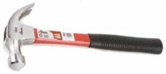 MARTILLO CARPINTERO ONSITE (TACTIX) # 706325 M/FIBRA VIDRIO 16 ONZAS(OF)