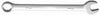LLAVE PUNTA Y CORONA ONSITE (TACTIX) # 735015 15 MM(OF)