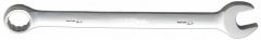 LLAVE PUNTA Y CORONA ONSITE (TACTIX) # 735018 18 MM(OF)