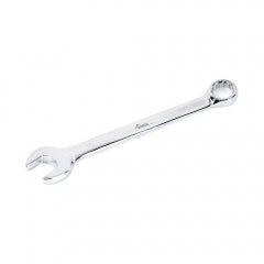 LLAVE PUNTA Y CORONA ONSITE (TACTIX) # 735028 28 MM(OF)