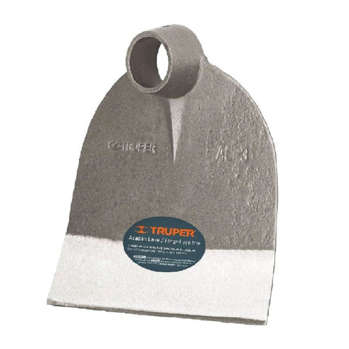 AZADON TRUPER FORJADO # 3 1.8 LBS S/MANGO # AL-3 (10609)