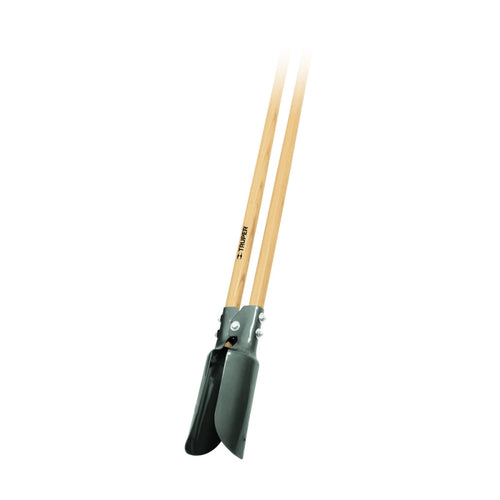 CAVADOR TRUPER C/MANGO 45" # CA-36 (11937)
