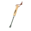 DESMALEZADOR TRUPER P/JARDIN 6" # GTS-WE (15028)