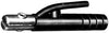 PORTA-ELECTRODO ALEMAN ECONOMICO 600 AMP