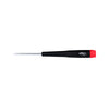 Atornillador perillero phillips PH0 50mm