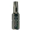 Punta torx industrial t20x25mm (2620010) - FELO