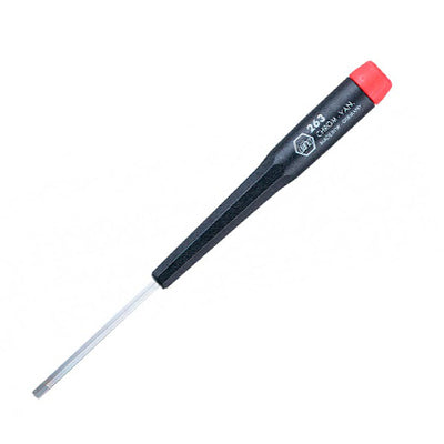 Atornillador Perillero Allen 1.5MM x 50MM