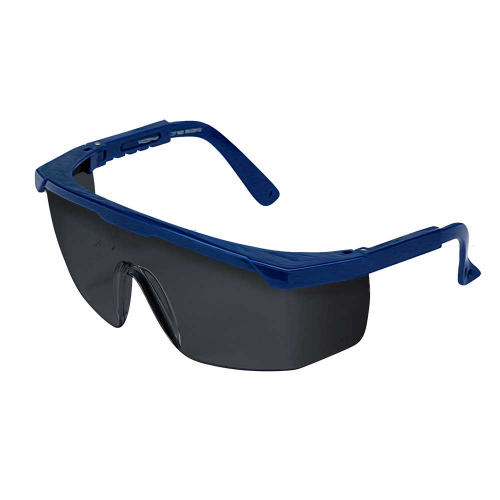 US EAGLE CLASSIC GRIS AS